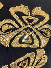 Charger l'image dans la galerie, Robe Galliano taille 38/40