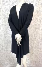 Charger l'image dans la galerie, Gilet long Jean-Paul Gaultier taille 38