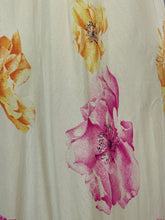 Charger l'image dans la galerie, Robe longue Laura Ashley taille 42