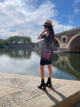 Charger l'image dans la galerie, Robe Chantal Thomass taille 40