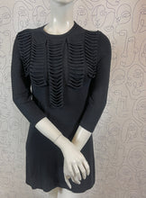 Charger l'image dans la galerie, Incroyable robe Jean-Paul Gaultier taille 40