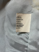 Charger l'image dans la galerie, Veste Thierry Mugler taille 36