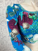 Charger l'image dans la galerie, Incroyable crop top Blugirl by Blumarine taille 36