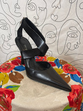 Charger l'image dans la galerie, Escarpins Sergio Rossi pointure 36,5