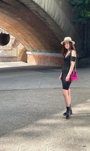 Charger l'image dans la galerie, Robe Chantal Thomass taille 40