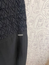 Charger l'image dans la galerie, Robe longue noire Kenzo taile 44