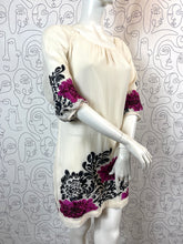 Charger l'image dans la galerie, Robe Anna sui taille 36