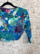 Charger l'image dans la galerie, Incroyable crop top Blugirl by Blumarine taille 36