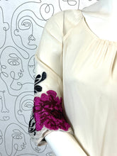 Charger l'image dans la galerie, Robe Anna sui taille 36