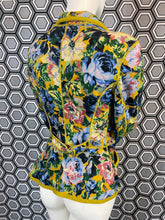 Charger l'image dans la galerie, Veste Kenzo taille 38