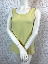Charger l'image dans la galerie, Débardeur Yves Saint Laurent rive gauche taille 36