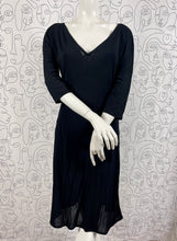 Charger l'image dans la galerie, Robe fluide Valentino taille 44