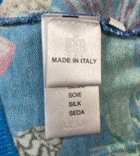 Charger l'image dans la galerie, Incroyable crop top Blugirl by Blumarine taille 36