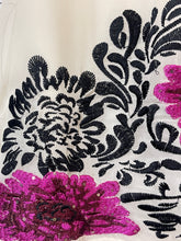 Charger l'image dans la galerie, Robe Anna sui taille 36