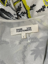 Charger l'image dans la galerie, Veste Diane Von Furstenberg taille 38