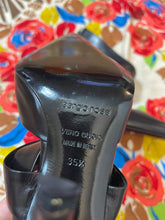 Charger l'image dans la galerie, Escarpins Sergio Rossi pointure 36,5