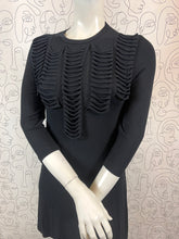 Charger l'image dans la galerie, Incroyable robe Jean-Paul Gaultier taille 40