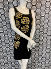 Charger l'image dans la galerie, Robe Galliano taille 38/40