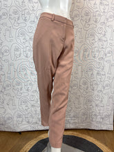 Charger l'image dans la galerie, Pantalon Vanessa Bruno taille 40