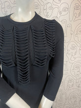 Charger l'image dans la galerie, Incroyable robe Jean-Paul Gaultier taille 40