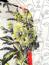 Charger l'image dans la galerie, Veste Diane Von Furstenberg taille 38