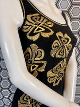 Charger l'image dans la galerie, Robe Galliano taille 38/40