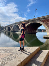 Charger l'image dans la galerie, Robe Chantal Thomass taille 40