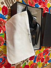 Charger l'image dans la galerie, Escarpins Sergio Rossi pointure 36,5