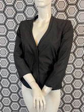 Charger l'image dans la galerie, Veste Thierry Mugler taille 36