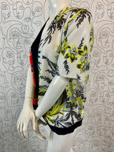 Charger l'image dans la galerie, Veste Diane Von Furstenberg taille 38