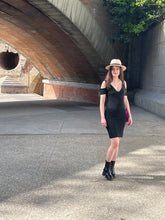 Charger l'image dans la galerie, Robe Chantal Thomass taille 40