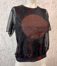 Charger l'image dans la galerie, Haut Jean-Paul Gaultier taille 38