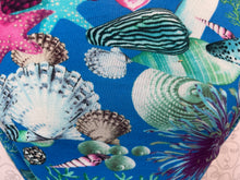 Charger l'image dans la galerie, Incroyable crop top Blugirl by Blumarine taille 36