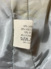 Charger l'image dans la galerie, Veste Thierry Mugler taille 36