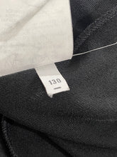 Charger l'image dans la galerie, Robe fluide Valentino taille 44