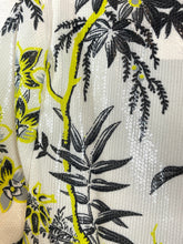 Charger l'image dans la galerie, Veste Diane Von Furstenberg taille 38