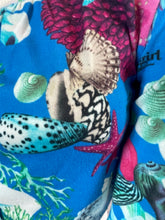 Charger l'image dans la galerie, Incroyable crop top Blugirl by Blumarine taille 36