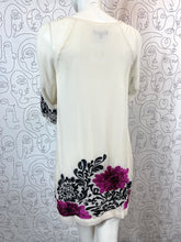 Charger l'image dans la galerie, Robe Anna sui taille 36