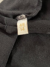 Charger l'image dans la galerie, Robe fluide Valentino taille 44