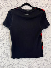 Charger l'image dans la galerie, Haut Sonia Rykiel taille 40