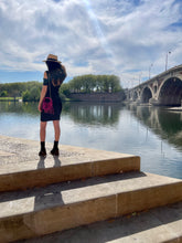 Charger l'image dans la galerie, Robe Chantal Thomass taille 40