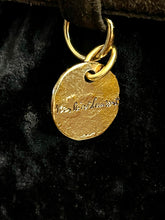 Charger l'image dans la galerie, Ceinture Yves Saint Laurent