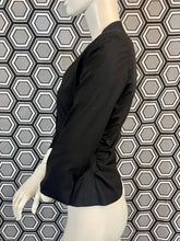 Charger l'image dans la galerie, Veste Thierry Mugler taille 36