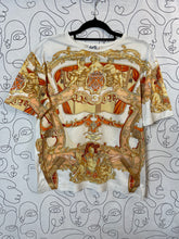 Charger l'image dans la galerie, Tee-shirt Hermès taille 38