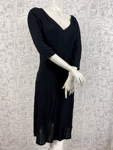 Charger l'image dans la galerie, Robe fluide Valentino taille 44