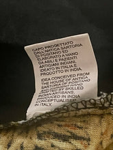 Charger l'image dans la galerie, Blouse bohème Antica Sartoria taille 40