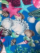 Charger l'image dans la galerie, Incroyable crop top Blugirl by Blumarine taille 36