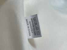 Charger l'image dans la galerie, Robe Anna sui taille 36