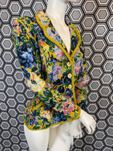 Charger l'image dans la galerie, Veste Kenzo taille 38