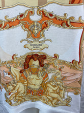 Charger l'image dans la galerie, Tee-shirt Hermès taille 38